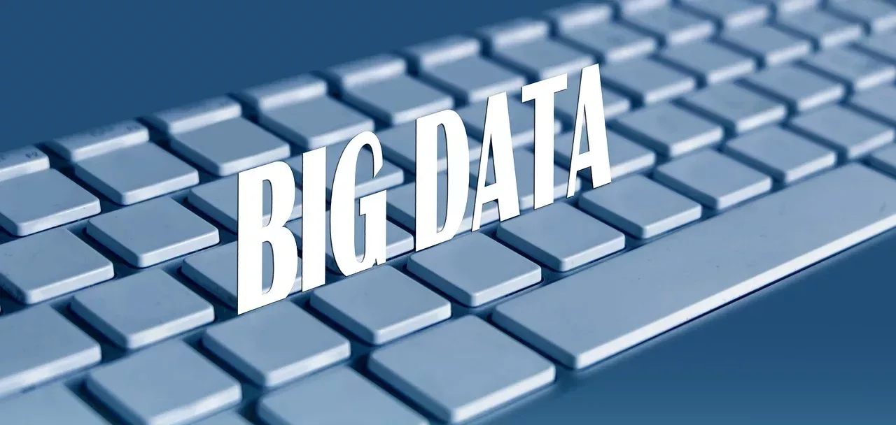 big data fundamentals